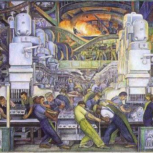 Machinations