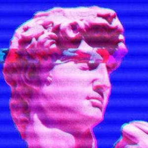 MACplus++ (v2)