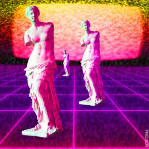 MACplus+++ (v3) (PREVIEW) (v1 & v2 remix)