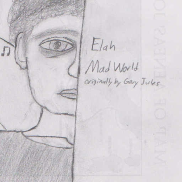 Mad World