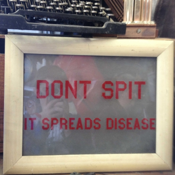 Made Quickly, Sounds Like Sh!t