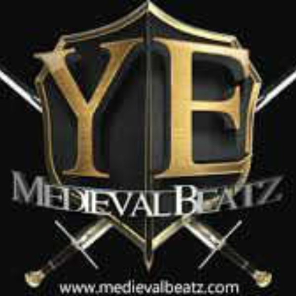 madieval times trap music