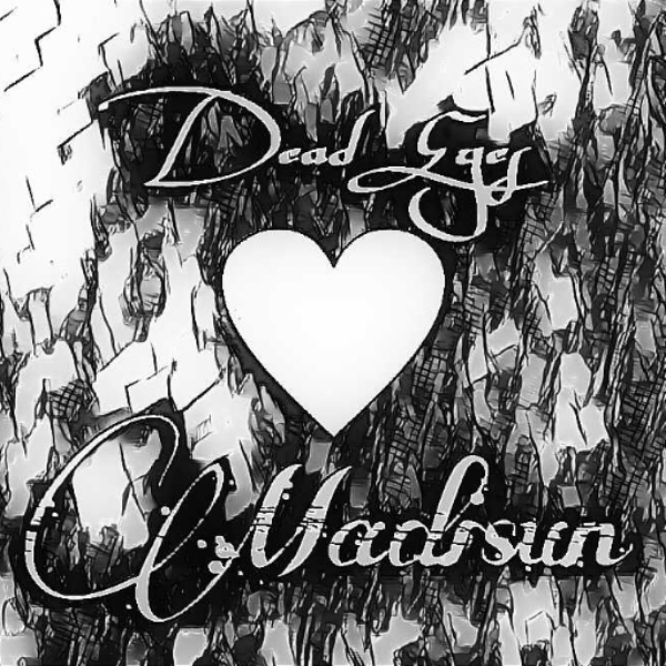 Madisun (desc.)