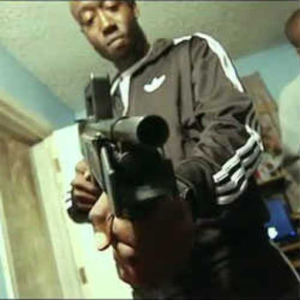 Madlib x Freddie Gibbs - Thuggin [obn edit]