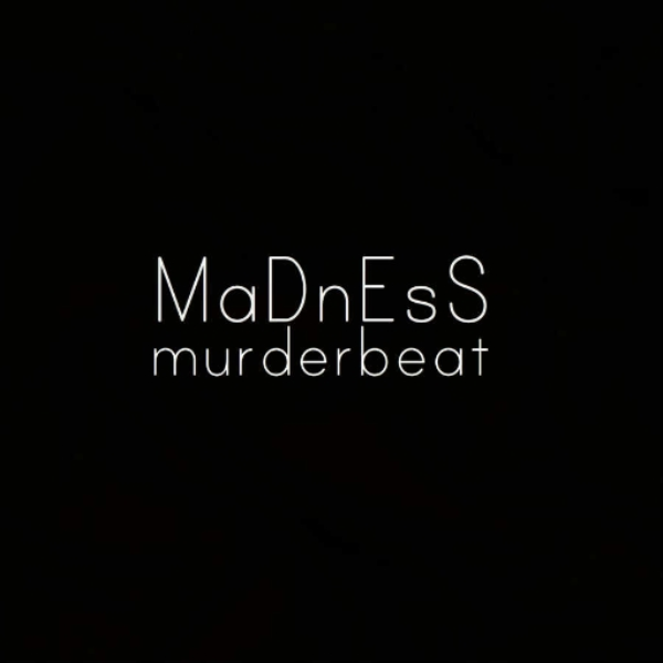 MaDnEsS (Preview)