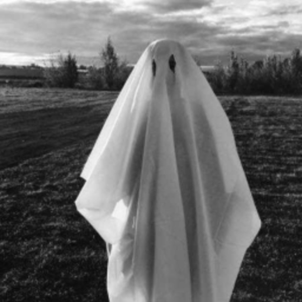 Fire (Remastered)