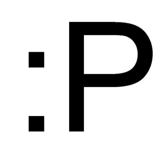 mae (100% mae)
