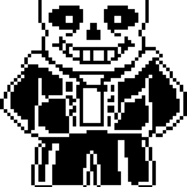 RedWire ~ Audiolovania (Megalovania Audiotool Remix)
