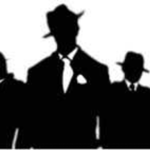 Mafia