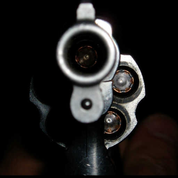 Mafia