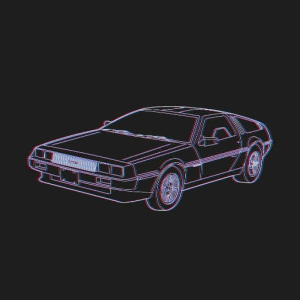 Magic 1:1