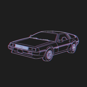 magic 1:4