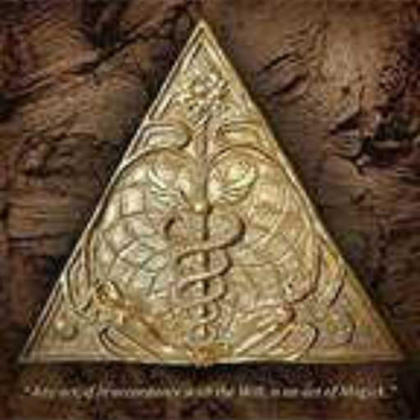 Magick