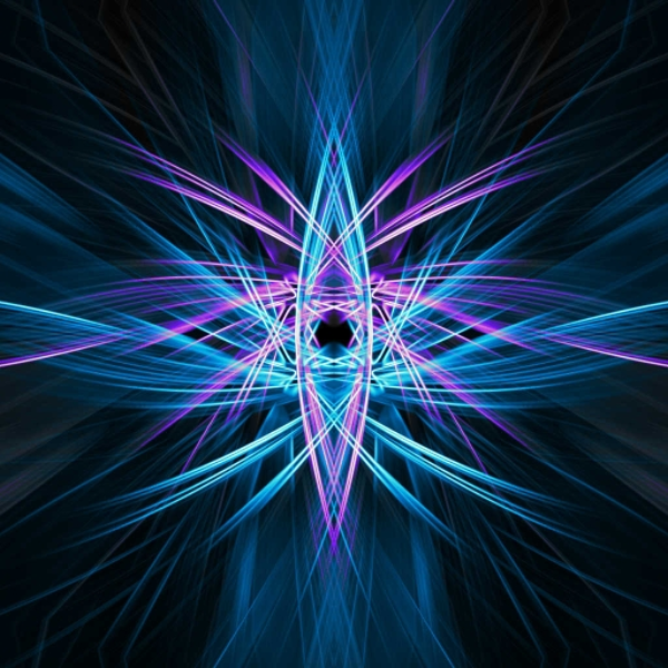 MAGnETIC FIELD