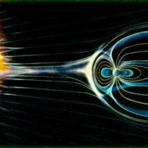 Magnetic Field