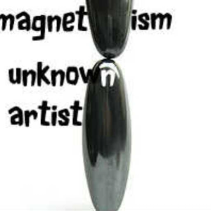 magnetism [original mix]