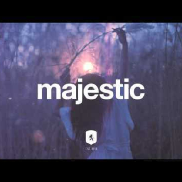 Majectic