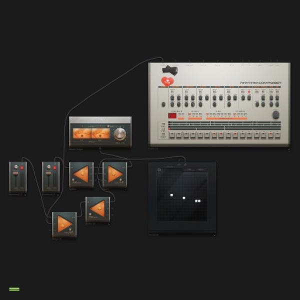 Make Dat Beat