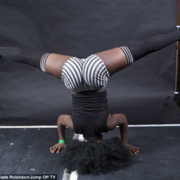 Make Dem Clap