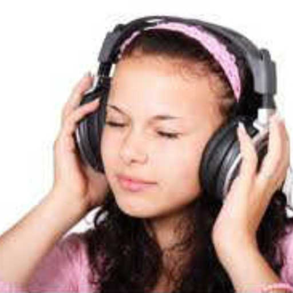 Makes You Move remix skrillexfollower99