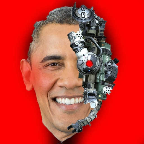 Malfunction