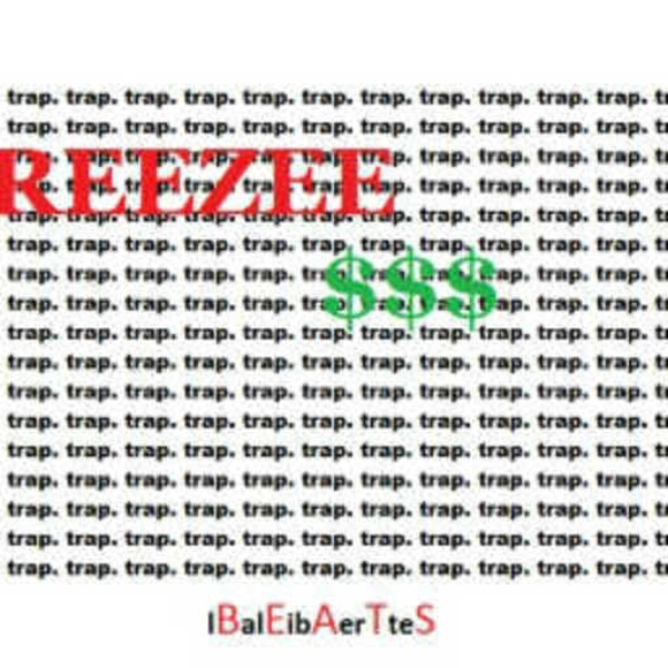 man down (instrumental)(produced bylaliberte BEATS)