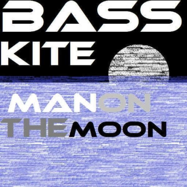 Man On the Moon
