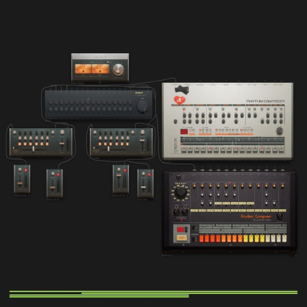mango tune