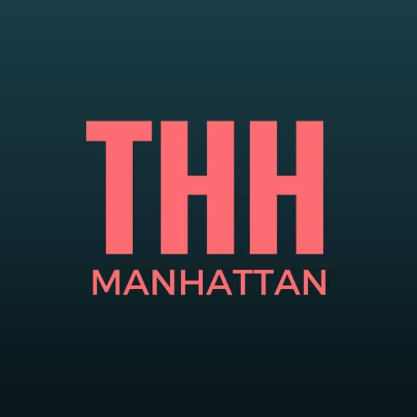 Manhattan