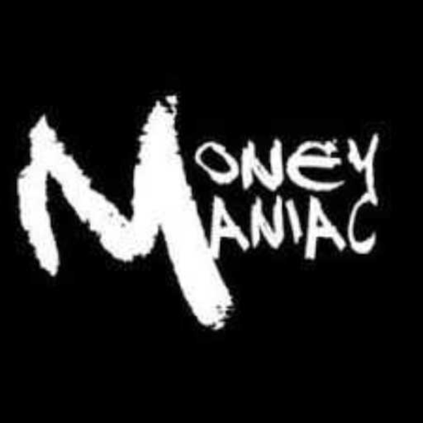 Manic For The Money 2 Remix