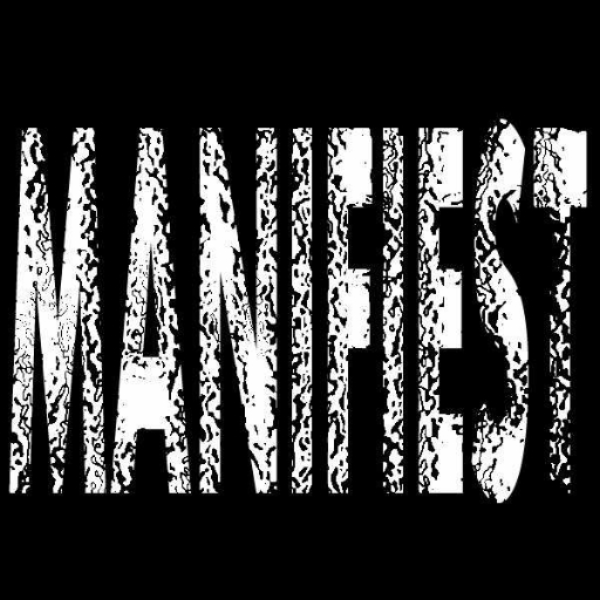 manifiesto