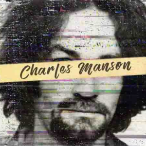 M A N S O N