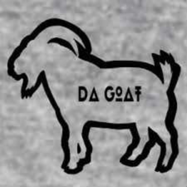 MarcoDaGoat