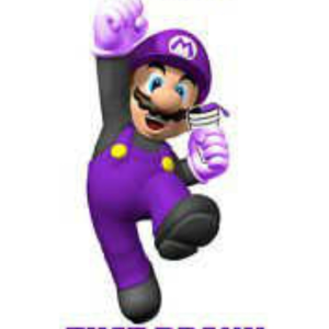 Mario On Lean / Yoshi On Lean REMIX