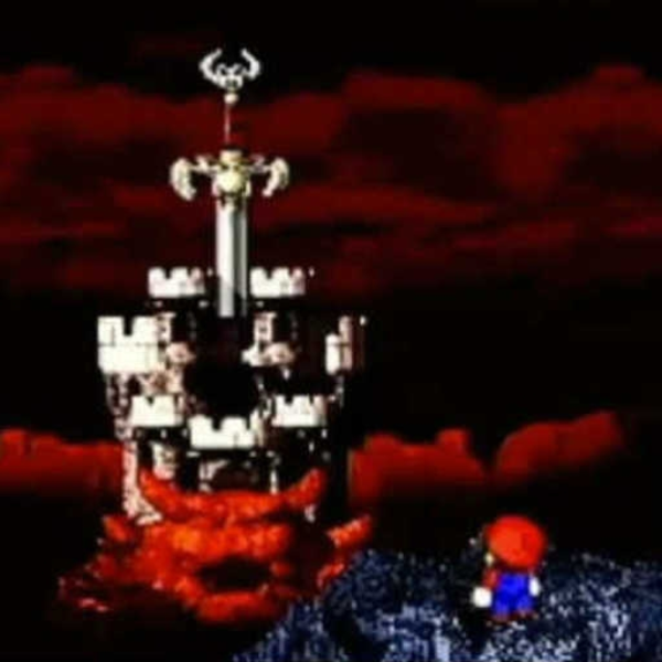 [MariO.RPG.]