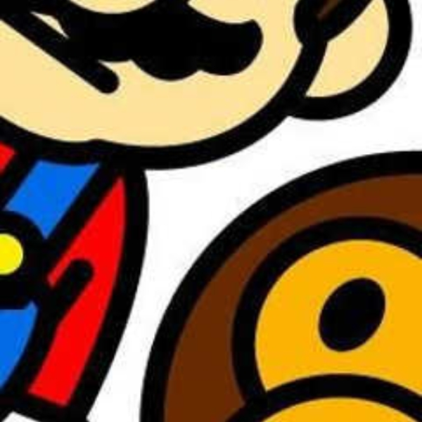 mariob