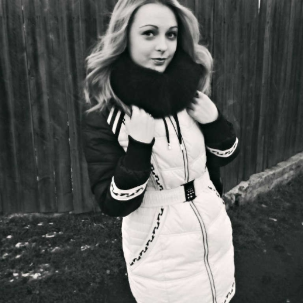 markedann- Liza****2014