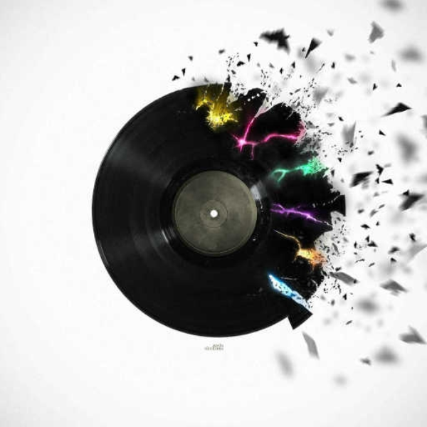 Marry The Night (Phenom Remix)