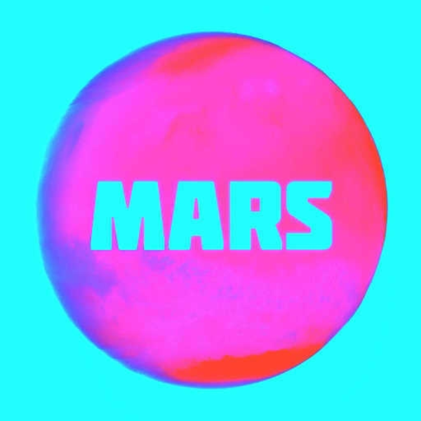 mars (why the fuck you lyin)