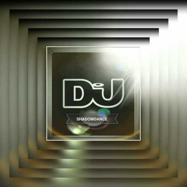 Martin Garrix - Animals (Shadowdance Bootleg)(radio edit)