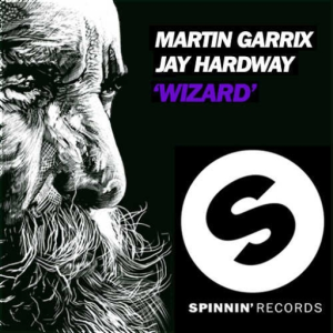 martin garrix wizard remix