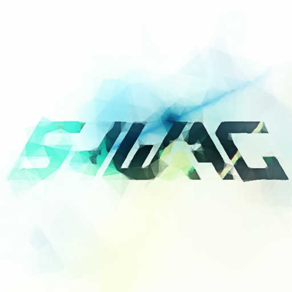 Martin Solveig - The Night Out (Shwag's One Minute Remix)