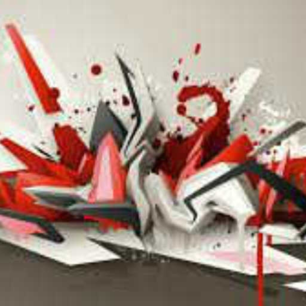 MASHiNG GuN