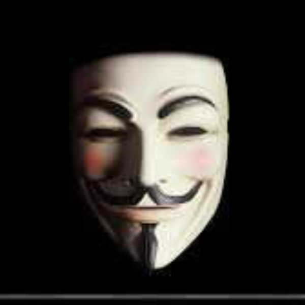 Mask On