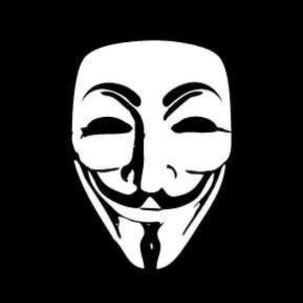 mask (remix comp)