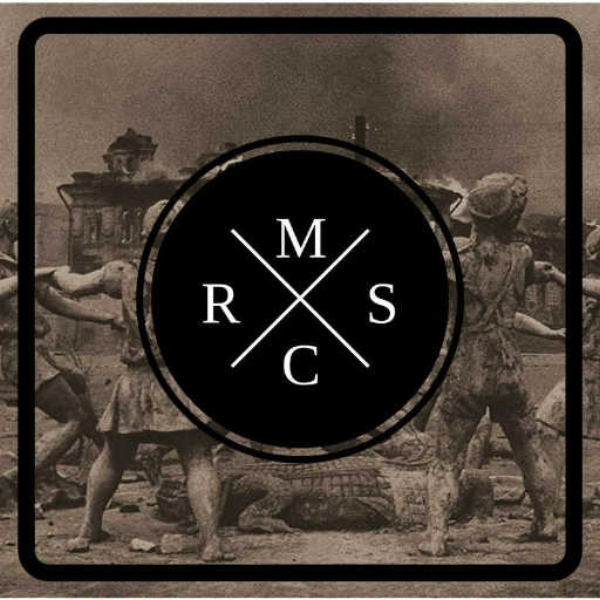 MASSACRE (Vandal Street Remix)