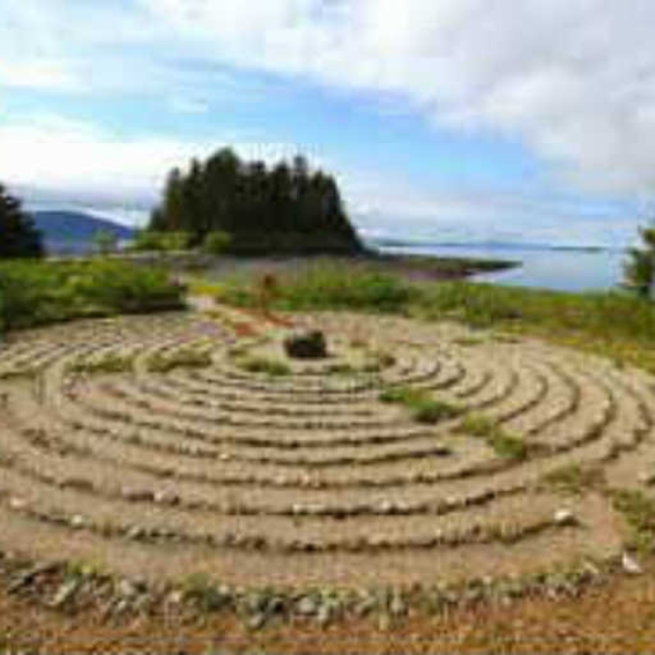 Massive Labyrinth (Remasterd 1.0)