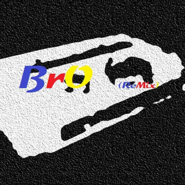 MatrixA2 (BrO ReMix)