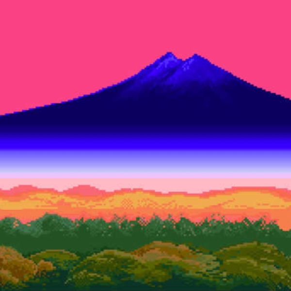 Mauritius