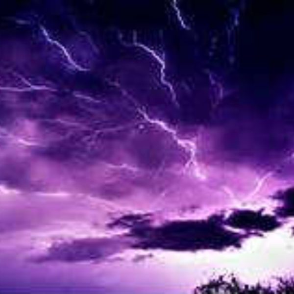 Mauve